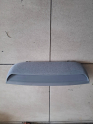 Oto Çıkma Parça / Volkswagen / Passat / Far & Stop / Bagaj Stop / Sıfır Parça 