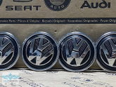 Oto Çıkma Parça / Volkswagen / Crafter / Jant & Lastik / Jant Göbeği / Sıfır Parça 