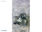 Oto Çıkma Parça / Volkswagen / Caddy / Şanzıman / Şanzıman Komple / Çıkma Parça 