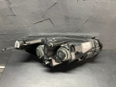 Oto Çıkma Parça / Ford / Tourneo Courier / Far & Stop / Sol Ön Far / Çıkma Parça 