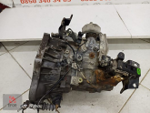 Oto Çıkma Parça / Toyota / Corolla / Şanzıman / Şanzıman Komple / Çıkma Parça 