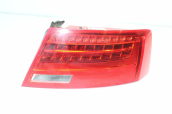 Oto Çıkma Parça / Audi / A5 / Far & Stop / Sağ Arka Stop / Sıfır Parça 