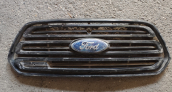 FORD TRANSİT ÖN PANJUR 2014 2019 ORJİNAL ÇIKMA PARÇA