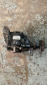 BMW F30 3 SERİ ARKA DEFRANSİYEL 2.81 ORAN ORJİNAL