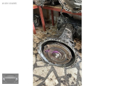 Oto Çıkma Parça / Land Rover / Range Rover / Şanzıman / Şanzıman Komple / Çıkma Parça 