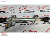 Oto Çıkma Parça / Toyota / Hilux / Direksiyon / Direksiyon Kutusu / Sıfır Parça 