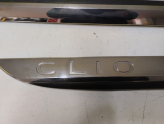 Oto Çıkma Parça / Renault / Clio / Kaporta & Karoser / Kapı Çıtası / Çıkma Parça 