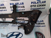 Oto Çıkma Parça / Volkswagen / Tiguan / Tampon / Ön Tampon / Çıkma Parça 