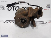 Oto Çıkma Parça / Audi / A4 / Motor / Turbo / Çıkma Parça 