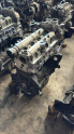 Oto Çıkma Parça / Volkswagen / Golf / Motor / Motor (komple) / Çıkma Parça 