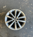 Oto Çıkma Parça / Volkswagen / Passat / Jant & Lastik / Çelik Jant / Çıkma Parça 
