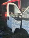 Oto Çıkma Parça / Fiat / Ducato / Kaporta & Karoser / Sağ Ön Kapı / Çıkma Parça 