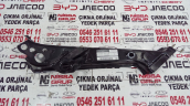 Oto Çıkma Parça / Nissan / Qashqai / Kaporta & Karoser / Sol Yan Panel / Çıkma Parça 
