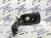 BMW 5 SERİSİ F07 GT KASA ADBULE DEPO KAPAĞI İÇ HAZNE 09-18