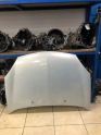 RENAULT CLİO 2 KAPUT DAHİL ÖN SET