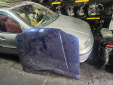 Oto Çıkma Parça / Fiat / Palio / Kaporta & Karoser / Kaput / Çıkma Parça 