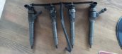 Oto Çıkma Parça / Ford / Ranger / Motor / Enjektör / Çıkma Parça 