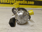 Oto Çıkma Parça / Renault / Megane / Yakıt / Yüksek Basınç Pompası / Çıkma Parça 