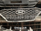 Oto Çıkma Parça / Hyundai / Tucson / Kaporta & Karoser / Panjur / Çıkma Parça 