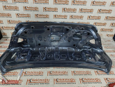 Oto Çıkma Parça / Renault / Megane / Kaporta & Karoser / Bagaj Kapağı / Çıkma Parça 