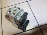 Oto Çıkma Parça / Opel / Zafira / ABS / ABS Beyni / Çıkma Parça 