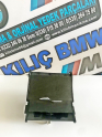 Oto Çıkma Parça / Bmw / X1 / Koltuk & Döşeme / Bardaklık / Çıkma Parça 