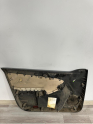 Oto Çıkma Parça / Volkswagen / Jetta / Koltuk & Döşeme / İç Kapı Kolu / Çıkma Parça 