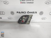 Oto Çıkma Parça / Fiat / Albea / Far & Stop / Sol Arka Stop / Çıkma Parça 