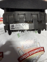 Oto Çıkma Parça / Skoda / Superb / Direksiyon / Direksiyon Airbag / Çıkma Parça 