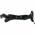 8V0821135A ÖN TAMPON BRAKETİ L A3 13-16