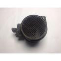 Oto Çıkma Parça / Volvo / V40 / Motor / Hava Akışmetre / Çıkma Parça 