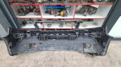 Oto Çıkma Parça / Volkswagen / Transporter / Tampon / Ön Tampon / Çıkma Parça 