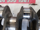 Oto Çıkma Parça / Hyundai / Tucson / Motor / Krank / Çıkma Parça 