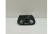 HYUNDAİ ACCENT ERA KLİMA PANEL ÇERCEVESİ