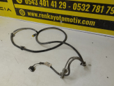 Oto Çıkma Parça / Dacia / Duster / Elektrik / Elektrik Tesisatı / Çıkma Parça 