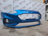 Oto Çıkma Parça / Ford / Focus / Tampon / Ön Tampon / Çıkma Parça 