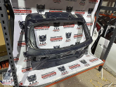 Oto Çıkma Parça / Bmw / X1 / Kaporta & Karoser / Bagaj Kapağı / Çıkma Parça 