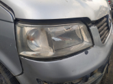 Oto Çıkma Parça / Volkswagen / Transporter / Far & Stop / Sağ Ön Far / Çıkma Parça 