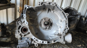 Oto Çıkma Parça / Opel / Crossland X / Şanzıman / Şanzıman Komple / Sıfır Parça 