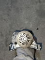 Oto Çıkma Parça / Volkswagen / Passat / Motor / Yağ Pompası / Çıkma Parça 