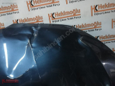 Oto Çıkma Parça / Renault / Megane / Kaporta & Karoser / Kaput / Çıkma Parça 