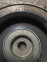 Oto Çıkma Parça / Renault / Scenic / Motor / Eksantrik / Çıkma Parça 