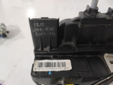 Oto Çıkma Parça / Hyundai / i20 / Kaporta & Karoser / Sol Ön Kapı / Çıkma Parça 