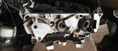 Oto Çıkma Parça / Fiat / Doblo / Kalorifer / Kalorifer Kontrol Paneli / Çıkma Parça 