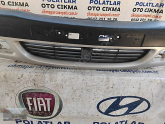 Oto Çıkma Parça / Toyota / Corolla / Tampon / Tampon Köşesi / Çıkma Parça 