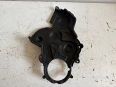 Oto Çıkma Parça / Citroen / C4 / Motor / Triger Kapağı / Çıkma Parça 
