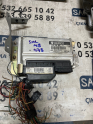 ÇIKMA HYUNDAI GETZ 1.1 39110-02420 3911002420 MOTOR BEYNİ