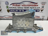 Oto Çıkma Parça / Skoda / Octavia / Motor / Emme Manifoldu / Sıfır Parça 