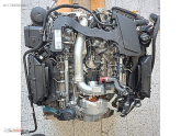 Oto Çıkma Parça / Mercedes / 350 / Oto Cam / Cam Motoru / Sıfır Parça 