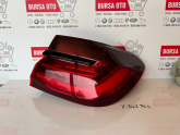 BMW G11 G12 SAĞ STOP 7342964 ORJİNAL